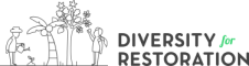 DiversityForRestoration